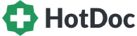 hotdoc-logo