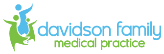 Davidson Family Medical Practice