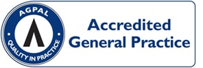 accreditedGeneralPractice